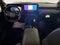 2027 Toyota Land Cruiser 4WD (Natl)