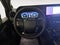 2027 Toyota Land Cruiser 4WD (Natl)