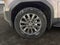 2027 Toyota Land Cruiser 4WD (Natl)