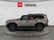 2027 Toyota Land Cruiser 4WD (Natl)