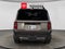 2027 Toyota Land Cruiser 4WD (Natl)