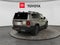2027 Toyota Land Cruiser 4WD (Natl)