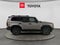 2027 Toyota Land Cruiser 4WD (Natl)