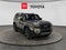 2027 Toyota Land Cruiser 4WD (Natl)