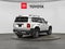 2027 Toyota Land Cruiser 4WD (Natl)