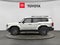 2027 Toyota Land Cruiser 4WD (Natl)