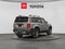 2027 Toyota Land Cruiser 4WD (Natl)