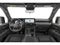 2027 Toyota Land Cruiser 4WD (Natl)