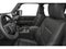 2027 Toyota Land Cruiser 4WD (Natl)