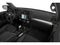2022 Toyota 4Runner TRD Off Road