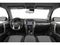 2022 Toyota 4Runner TRD Off Road