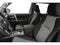 2022 Toyota 4Runner TRD Off Road