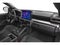 2025 Toyota 4Runner TRD Off Road