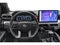 2025 Toyota 4Runner TRD Off Road