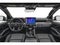 2025 Toyota 4Runner TRD Off Road