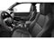 2025 Toyota 4Runner TRD Off Road