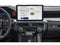 2025 Toyota 4Runner TRD Off Road