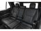 2025 Toyota 4Runner TRD Off Road