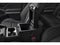 2025 Toyota 4Runner TRD Off Road