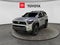 2026 Toyota 4Runner TRD Off Road