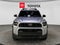 2026 Toyota 4Runner TRD Off Road