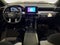 2026 Toyota 4Runner TRD Off Road