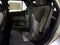 2026 Toyota 4Runner TRD Off Road
