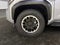 2026 Toyota 4Runner TRD Off Road