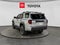 2026 Toyota 4Runner TRD Off Road