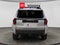2026 Toyota 4Runner TRD Off Road