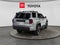 2026 Toyota 4Runner TRD Off Road