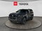 2026 Toyota 4Runner Hybrid TRD Off Road Premium