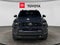 2026 Toyota 4Runner Hybrid TRD Off Road Premium