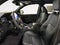 2026 Toyota 4Runner Hybrid TRD Off Road Premium