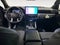 2026 Toyota 4Runner Hybrid TRD Off Road Premium