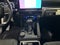 2026 Toyota 4Runner Hybrid TRD Off Road Premium