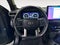 2026 Toyota 4Runner Hybrid TRD Off Road Premium