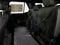 2026 Toyota 4Runner Hybrid TRD Off Road Premium