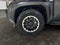 2026 Toyota 4Runner Hybrid TRD Off Road Premium