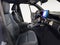 2026 Toyota 4Runner Hybrid TRD Off Road Premium