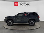 2026 Toyota 4Runner Hybrid TRD Off Road Premium