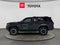 2026 Toyota 4Runner Hybrid TRD Off Road Premium