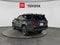 2026 Toyota 4Runner Hybrid TRD Off Road Premium