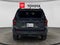 2026 Toyota 4Runner Hybrid TRD Off Road Premium