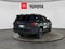 2026 Toyota 4Runner Hybrid TRD Off Road Premium