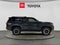 2026 Toyota 4Runner Hybrid TRD Off Road Premium