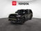 2019 Toyota 4Runner Limited Nightshade