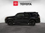 2019 Toyota 4Runner Limited Nightshade