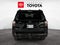 2019 Toyota 4Runner Limited Nightshade
