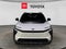 2026 Toyota bZ Woodland Premium